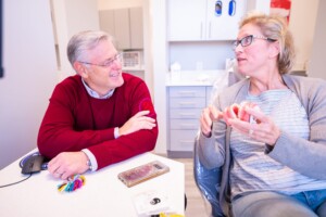 How Dental Insurance and Financing Helps Pay for the Dentist