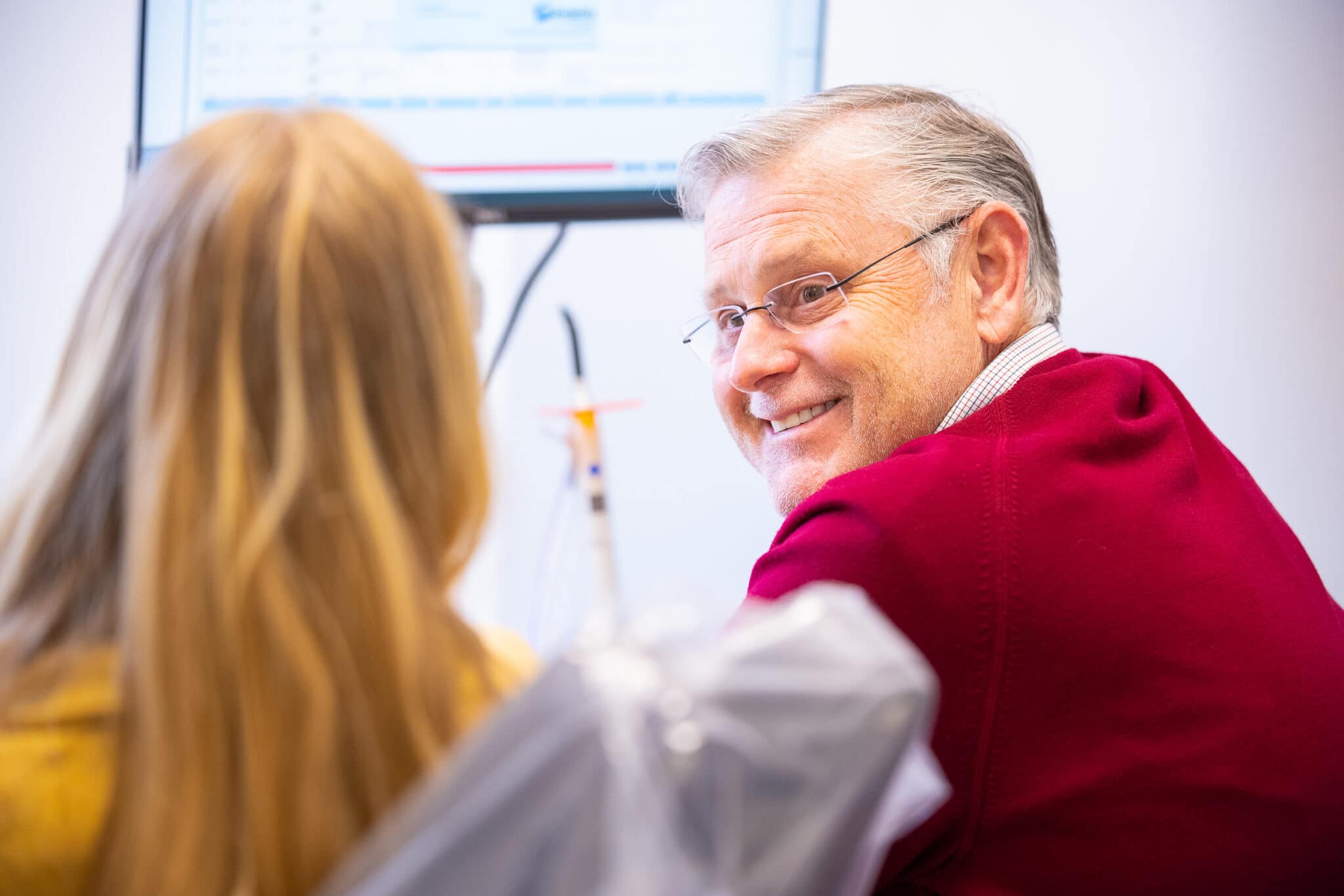 My Braces Bracket is Broken • Pediatric Dentistry • Woodhill Dental Specialties