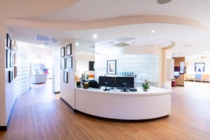 How to Get Help in a Dental Emergency During the Holidays