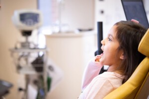 Cavities and Kids: How to Keep Your Child’s Mouth Healthy