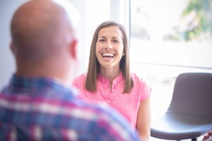 How to Make Transferring Oral Health Care Offices Easier