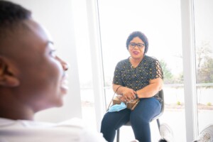 3 Types of Retainers: Which Will Help Keep My New Smile?