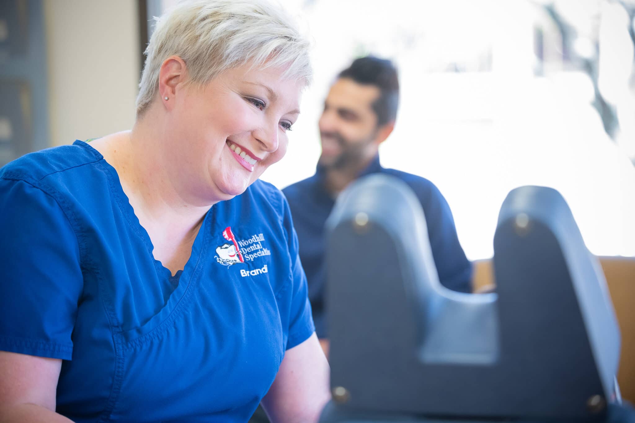 When Will My Baby Start Teething? 5 Facts to Know • Pediatric Dentistry