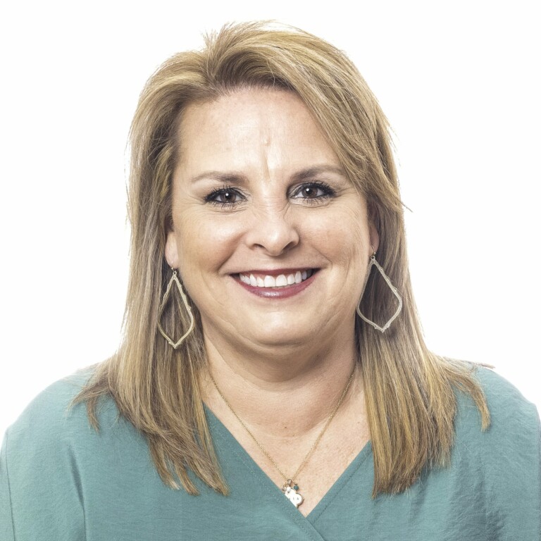 Our Team • Dallas & Rockwall, TX • Orthodontic & Dental Care Professionals