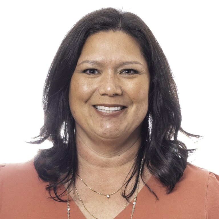 Our Team • Dallas & Rockwall, TX • Orthodontic & Dental Care Professionals