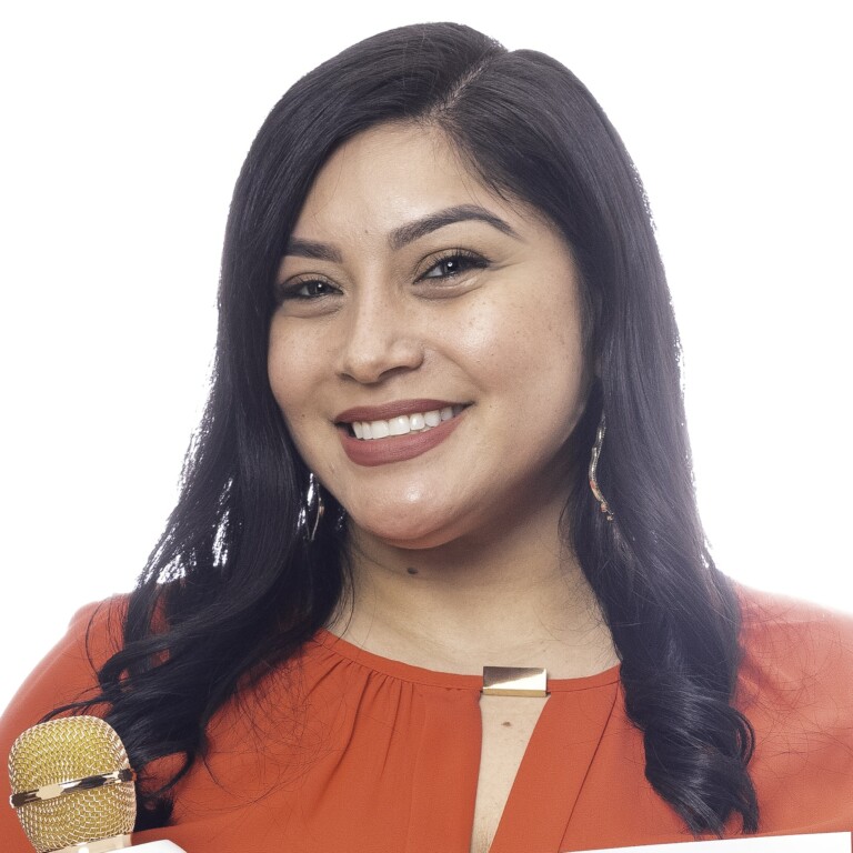 Our Team • Dallas & Rockwall, TX • Orthodontic & Dental Care Professionals