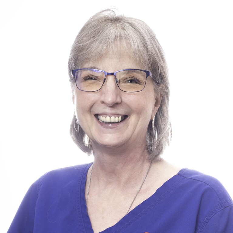 Our Team • Dallas & Rockwall, TX • Orthodontic & Dental Care Professionals